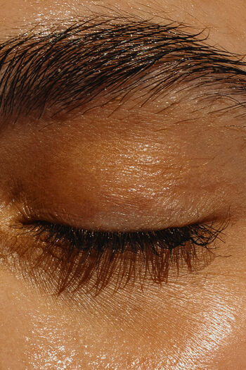 Full leaked Solomia maievska page private onlyfans photo