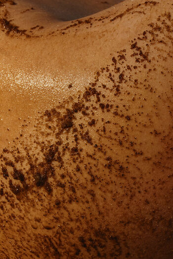 Full leaked Solomia maievska page private onlyfans photo