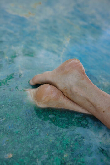 Full leaked Solomia maievska page private onlyfans photo