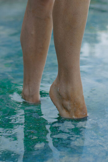 Full leaked Solomia maievska page private onlyfans photo