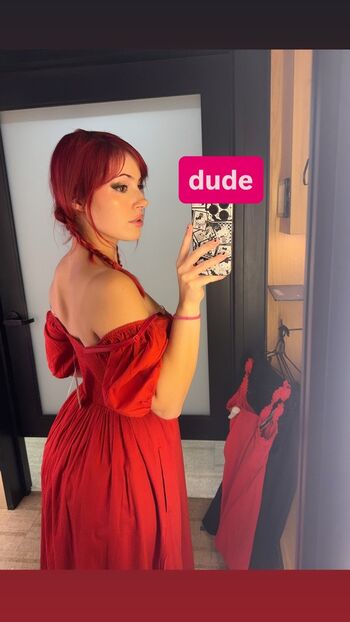 Full leaked Solomonica de winter private onlyfans photo