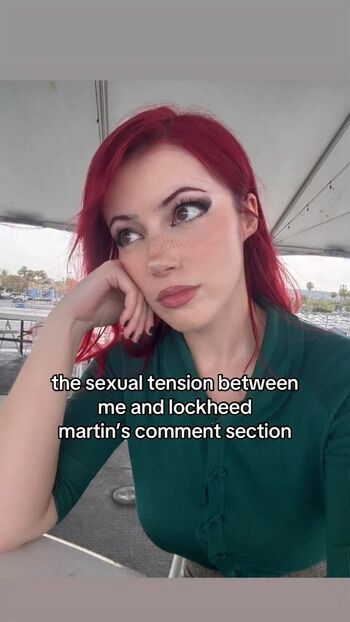 Full leaked Solomonica de winter private onlyfans photo
