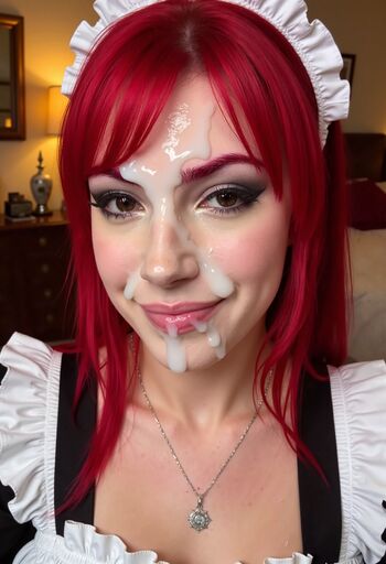 Solomonica De Winter