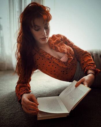 Full leaked Solomonica de winter page private onlyfans photo