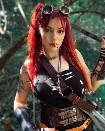 Solomonica De Winter