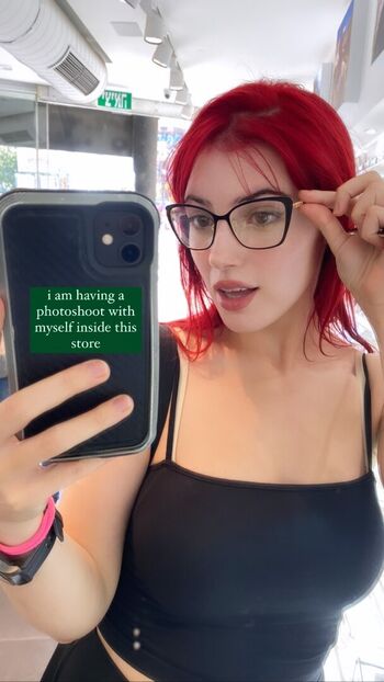 Solomonica De Winter