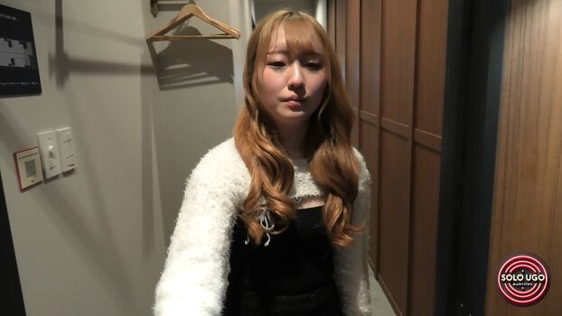 Full leaked Solougohub private onlyfans photo