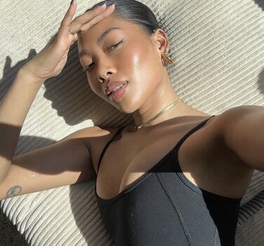 Full leaked Somads private onlyfans photo