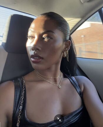 Full leaked Somads private onlyfans photo