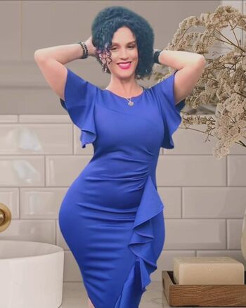 Full leaked Somaly c rodriguez private onlyfans photo