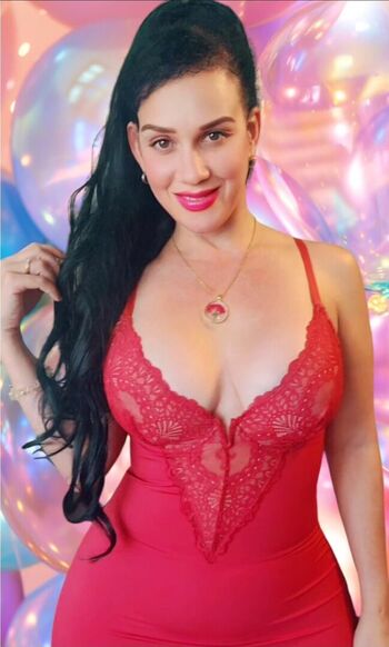 Full leaked Somaly c rodriguez private onlyfans photo