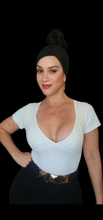 Full leaked Somaly c rodriguez private onlyfans photo