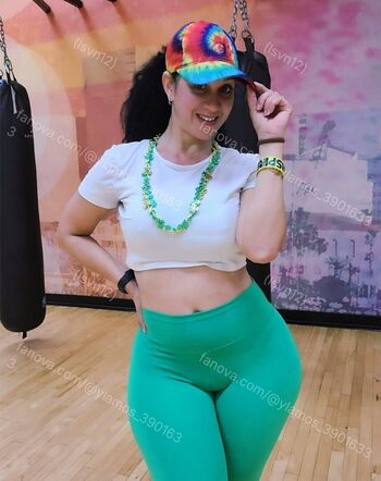 Full leaked Somaly c rodriguez private onlyfans photo