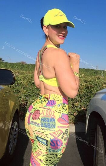 Full leaked Somaly c rodriguez private onlyfans photo