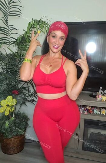 Full leaked Somaly c rodriguez private onlyfans photo