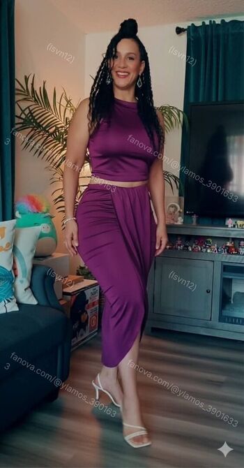 Full leaked Somaly c rodriguez private onlyfans photo