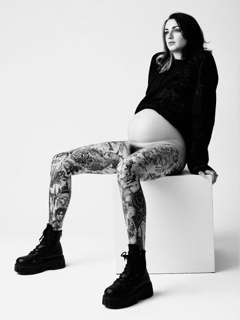 Full leaked Some asmrtist page private onlyfans photo