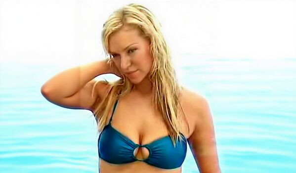 Full leaked Some asmrtist page private onlyfans photo