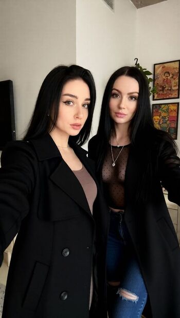 Full leaked Some asmrtist page private onlyfans photo