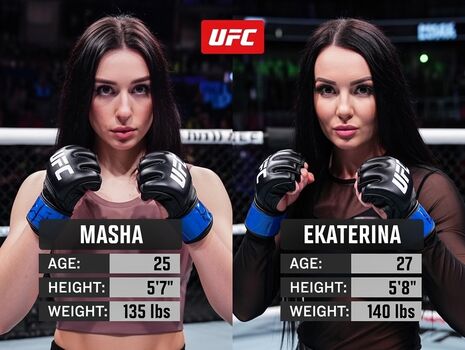 Full leaked Some asmrtist page private onlyfans photo