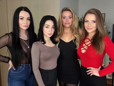 Full leaked Some asmrtist page private onlyfans photo