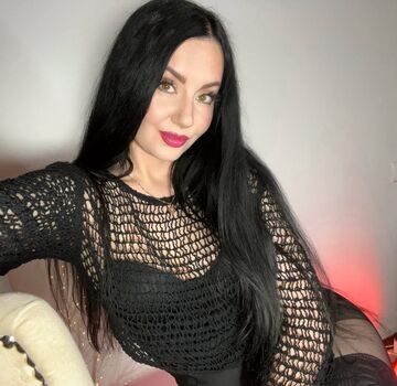 Full leaked Some asmrtist page private onlyfans photo