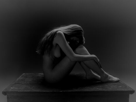 Full leaked Something about olive private onlyfans photo