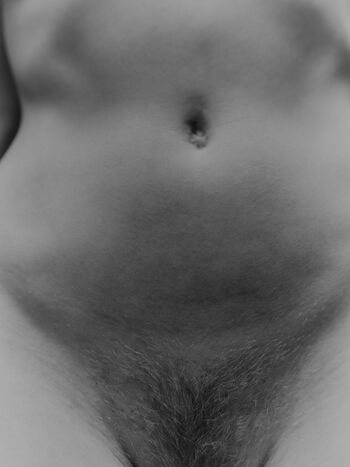 Full leaked Something about olive private onlyfans photo