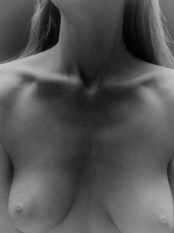 Full leaked Something about olive private onlyfans photo