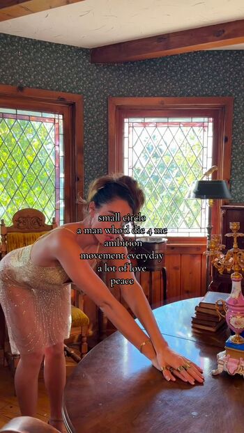 Full leaked Sommer ray page private onlyfans photo