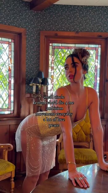 Full leaked Sommer ray page private onlyfans photo