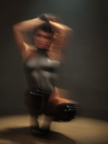 Full leaked Sommer ray page private onlyfans photo