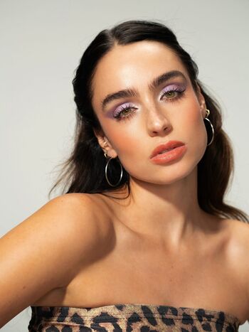 Full leaked Sommer ray page private onlyfans photo