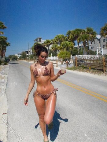 Full leaked Sommer ray page private onlyfans photo