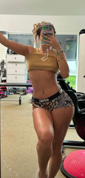 Full leaked Sommer ray page private onlyfans photo