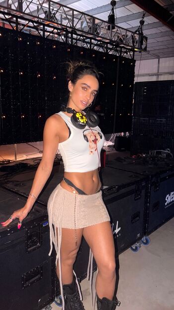 Full leaked Sommer ray private onlyfans photo