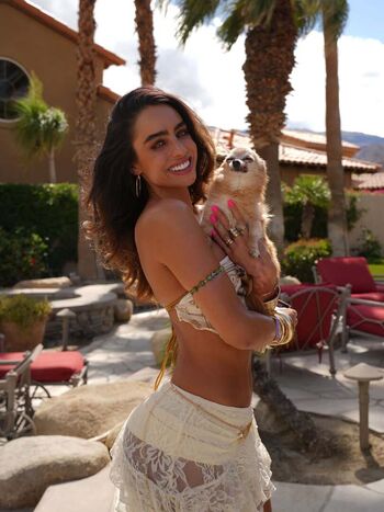 Full leaked Sommer ray private onlyfans photo