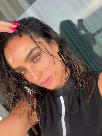 Full leaked Sommer ray page private onlyfans photo