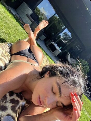 Full leaked Sommer ray private onlyfans photo