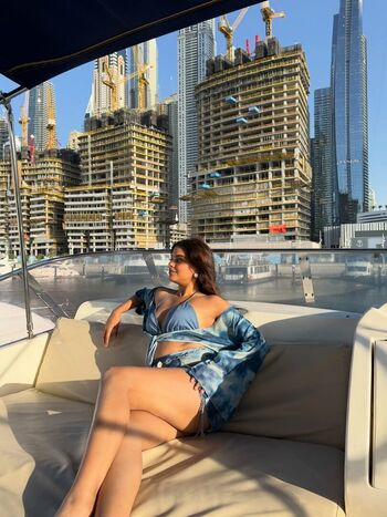 Full leaked Somya anand private onlyfans photo