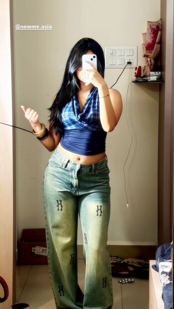 Full leaked Somya kodan private onlyfans photo