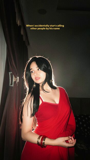 Full leaked Somya kodan private onlyfans photo