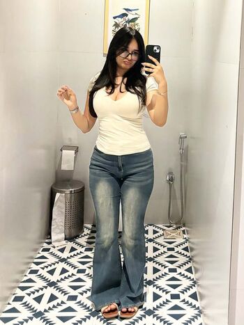 Full leaked Somya kodan private onlyfans photo