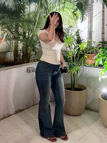 Full leaked Somya kodan private onlyfans photo