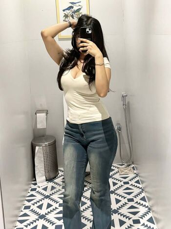 Full leaked Somya kodan private onlyfans photo