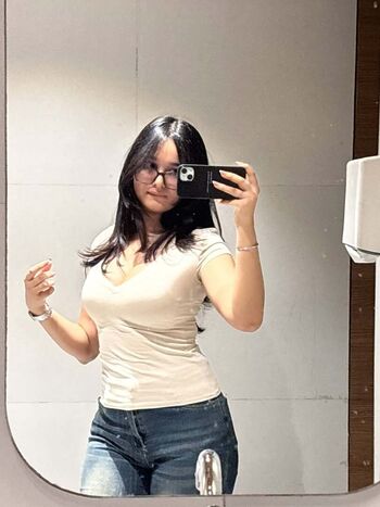 Full leaked Somya kodan private onlyfans photo