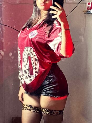 Full leaked Somya kodan private onlyfans photo