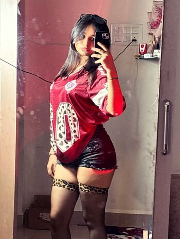 Full leaked Somya kodan private onlyfans photo