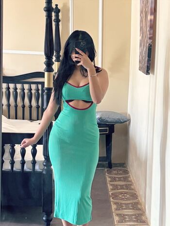 Full leaked Somya kodan private onlyfans photo