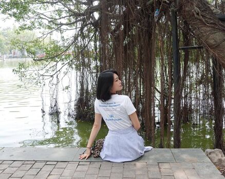 Full leaked Son j jinheeson private onlyfans photo